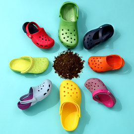 Crocs Sale