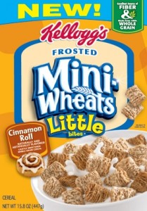 KelloggsFrostedMiniWheatsLittleBitesCinnamonRollcereal_28331-209x300