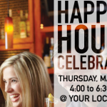Bonefish Grill Free Food Promo