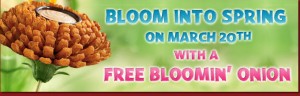 bloomintospring2012