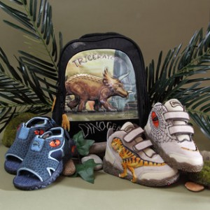 dinosoles_HP_2012_0320_LB