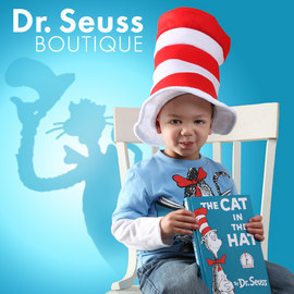 drseuss_HP_2012_0322JYC