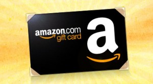 amazon