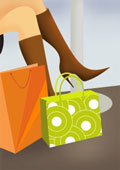retaildeals
