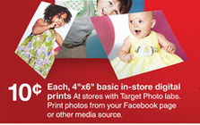 Photo-Prints