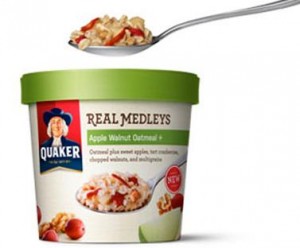 Quaker-Real-Medleys-Coupon