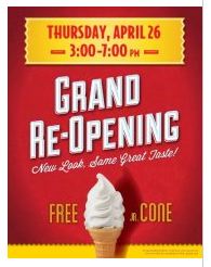 free-carvel