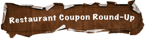 restaurant-coupon-roundup-300