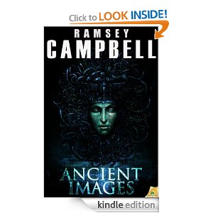 Ancient Images