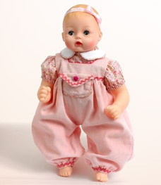 Madame_Alexander_SmallSplash