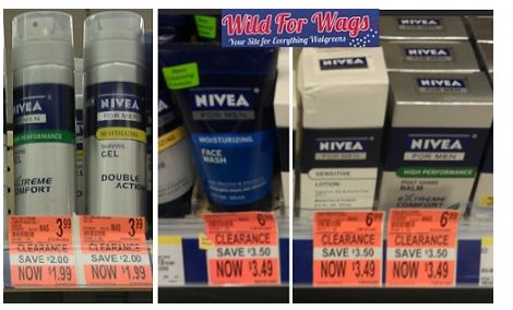 nivea-wags