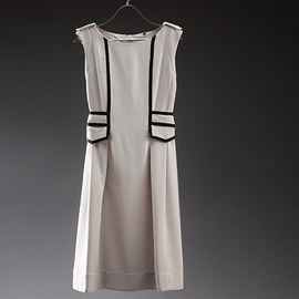 rm_richards_celine_k_HP_2012_0515HL21337035043