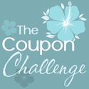 The Coupon Challenge