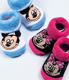 disney_infant_footwear_SMALL