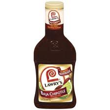 lawrys-marinade