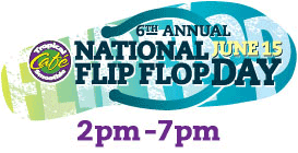 nffd_logo