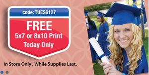 rite-aid-photo-print