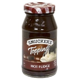 smuckers-ice-cream-toppings