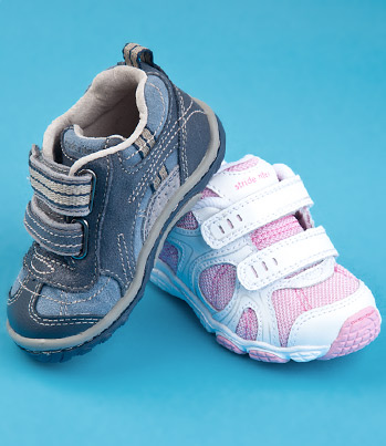 stride_rite_footwear_LARGE