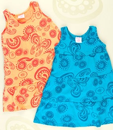 toddler_swak_splash_SMALL