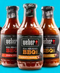 weber-bbq-sauce