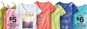 Mossimo-Target-printable-coupon-Target-sale