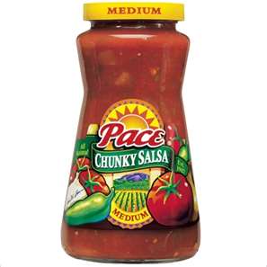 pace-salsa