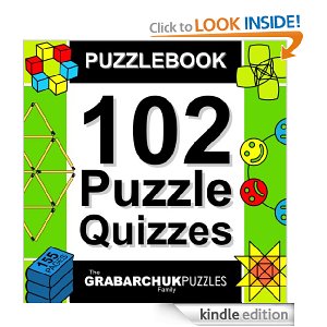 51TmI-NHY2L._BO2,204,203,200_PIsitb-sticker-arrow-click,TopRight,35,-76_AA278_PIkin4,BottomRight,-18,22_AA300_SH20_OU01_