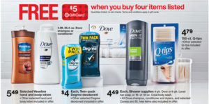 dove-hair-target-300x150