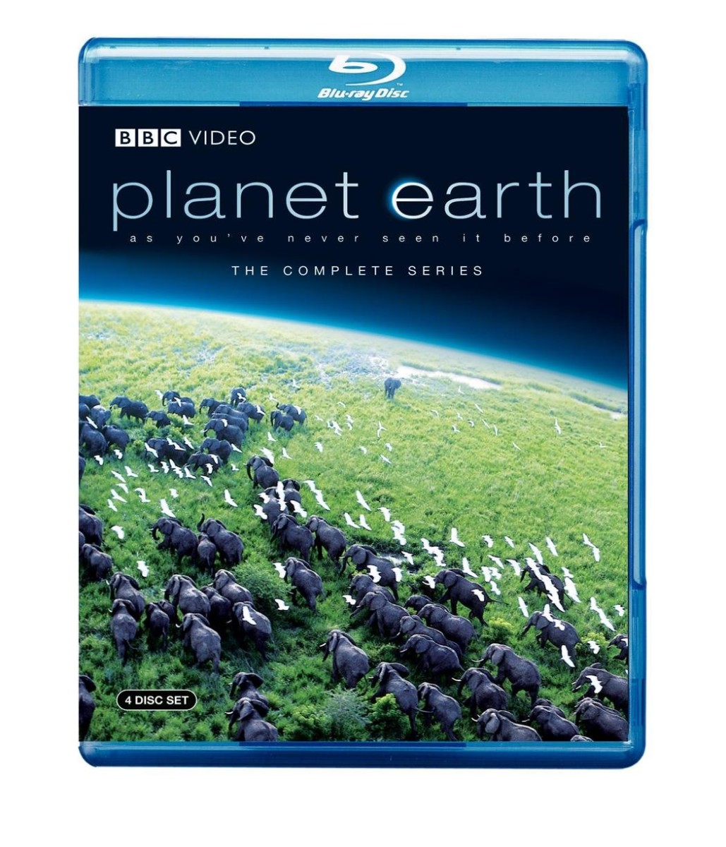 planet-earth-the-complete-series-blu-ray-hot-price