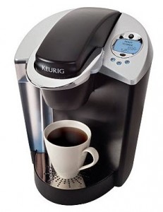 Keurig-B60-231x300
