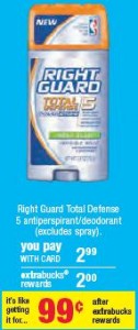 Right-Guard-5