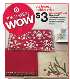 free_placemat_at_target