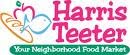 Harris Teeter Coupon Policy