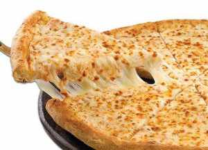 Coupon papa johns 50 off