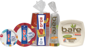shopping-page-products-v2