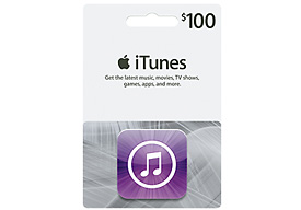 2012_12_18_dotd_01_deals_reg_275x192