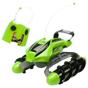 hot wheels all terrain twister
