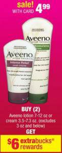 Aveeno-cvs-deal-122x300