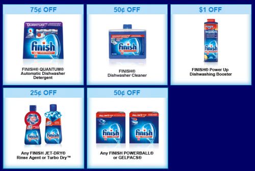 new-printable-finish-dishwasher-detergent-coupons-the-coupon-challenge