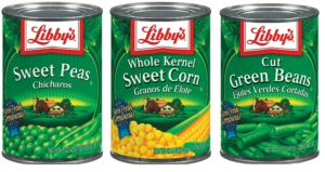 Libbys-canned-veggies