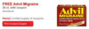 advil-coupon
