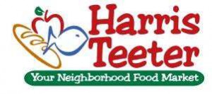 harris-teeter_logo