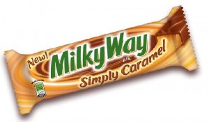 milky_way_simply_caramel-18954