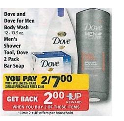 rite-aid-ad