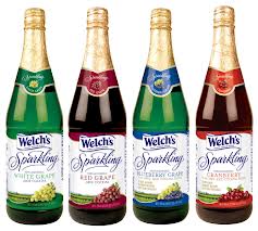 welch-sparkling1