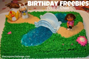 Birthday-Freebies-1024x682