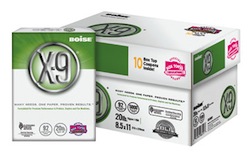 Boise-X9-Paper-Case