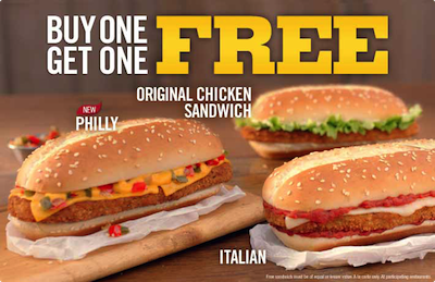 Burger-King-BOGO-Chicken-Sandwiches