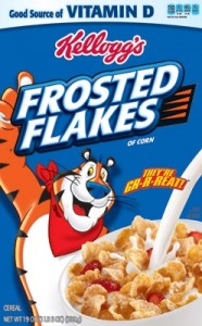 Kelloggs-Frosted-Flakes-Ibotta-coupon-Kroger-sale-186x300